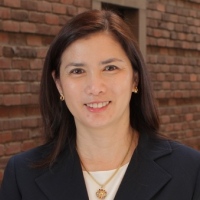Denise Lopez